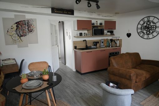 ACCUEIL appartement le mans location le joli'mans