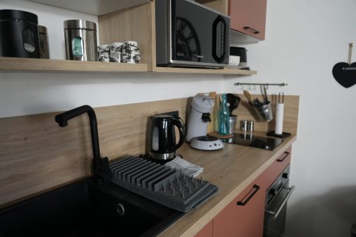 LOCATION APPARTEMENT LE MANS . LE JOLI'MANS