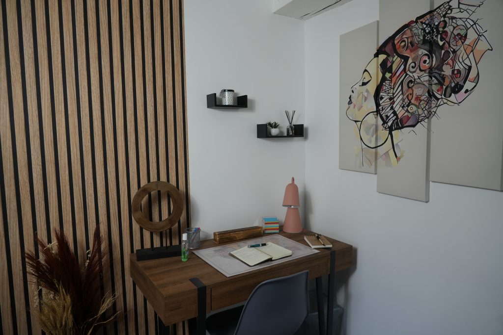 LOCATION APPARTEMENT LE MANS . LE JOLI'MANS
