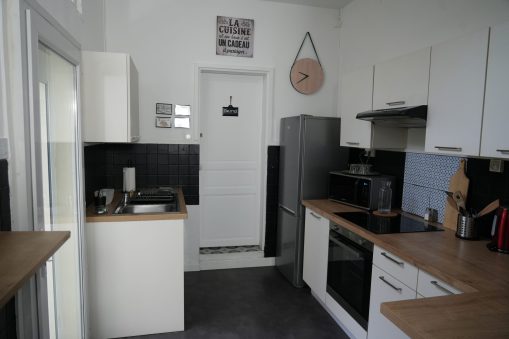 DSC06520