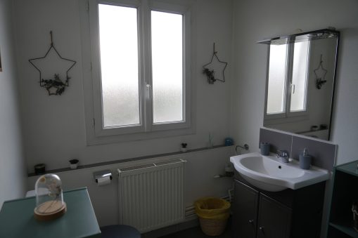 DSC06563